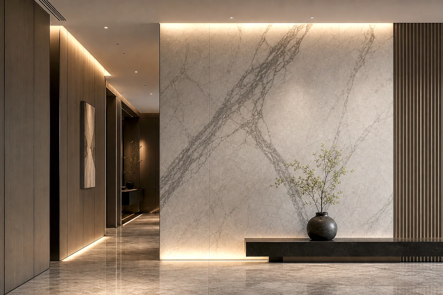real local stone sculpture piece image from source folder Stone Sculpture Piece. Stone Sculpture Piece