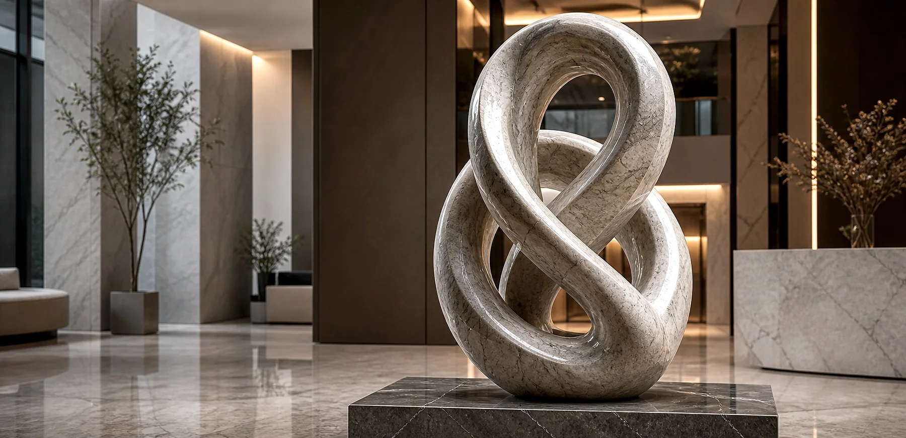 real local stone sculpture piece image from source folder Stone Sculpture Piece. Stone Sculpture Piece