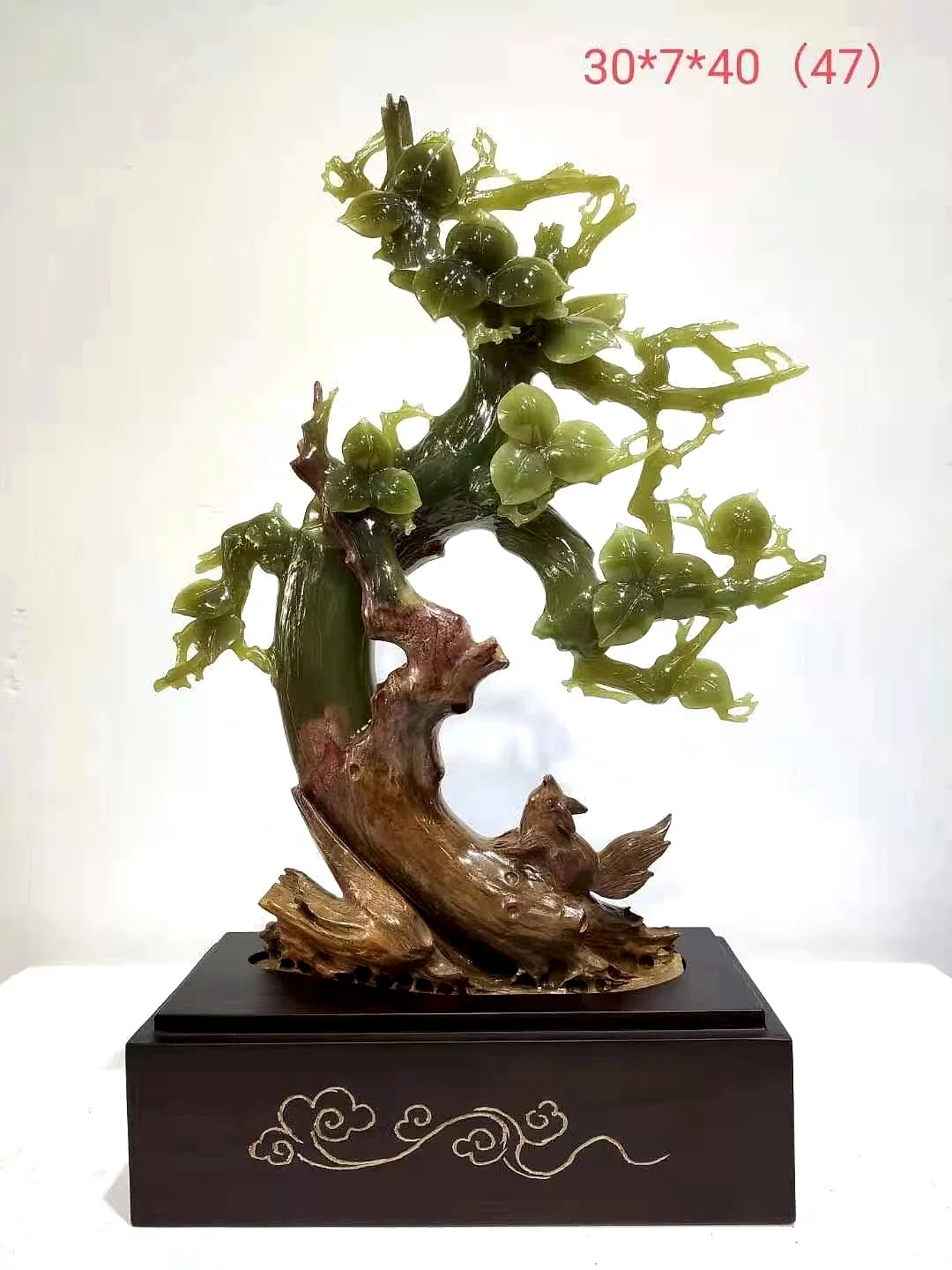 real local stone sculpture piece image from source folder Stone Sculpture Piece. Stone Sculpture Piece