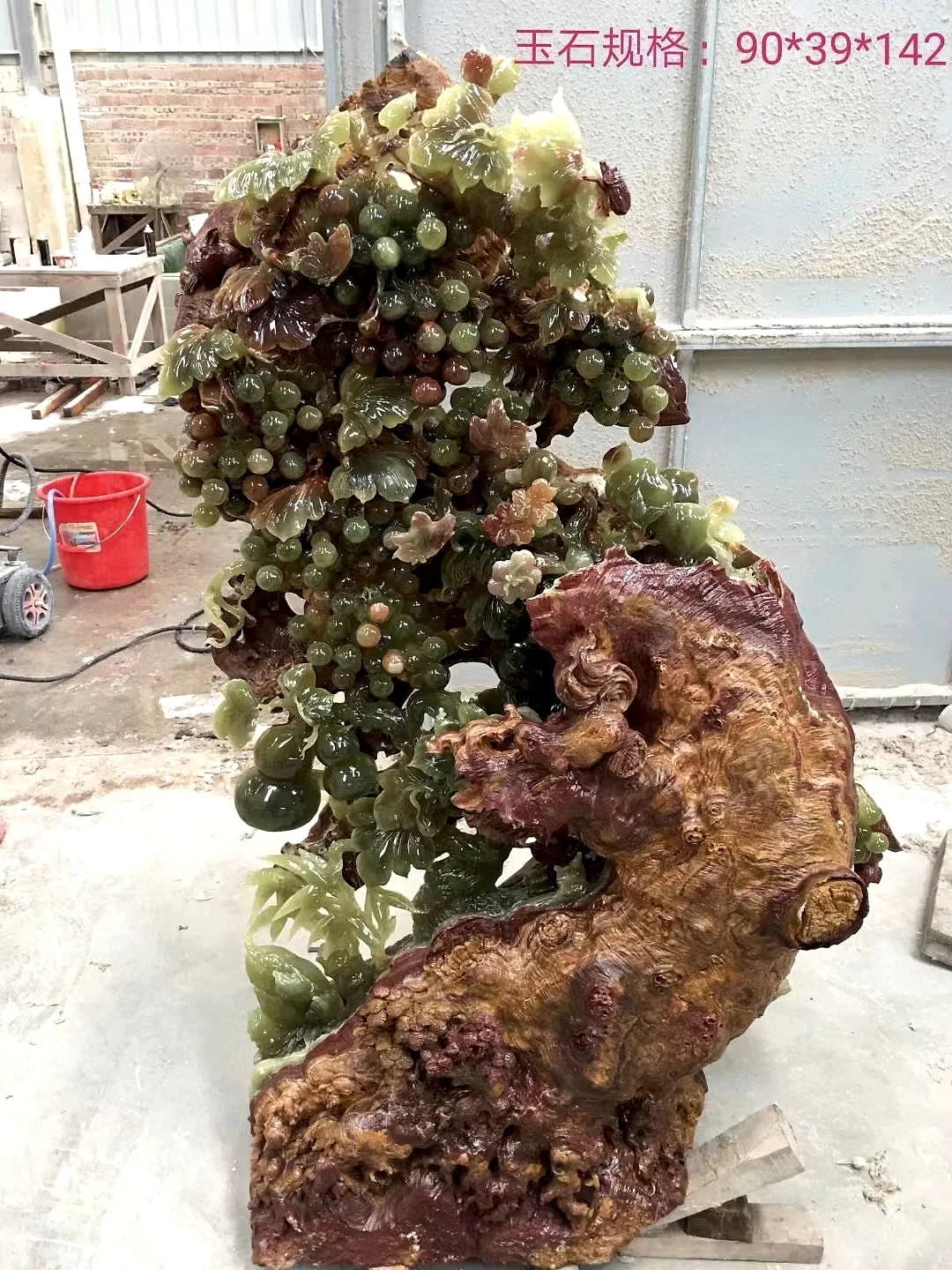 real local stone sculpture piece image from source folder Stone Sculpture Piece. Stone Sculpture Piece