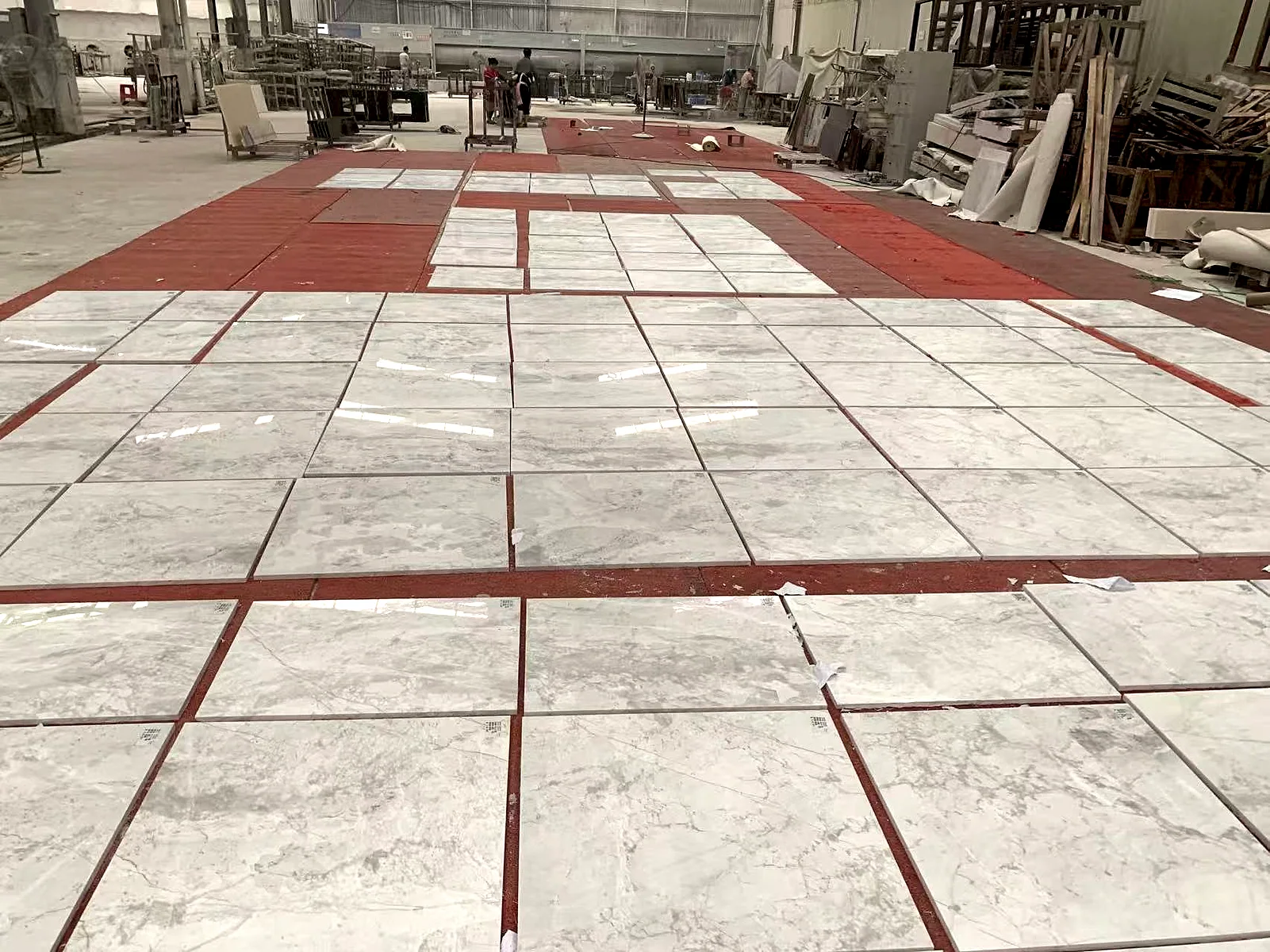 real local finished stone product image from source folder Finished Stone Product. Finished Stone Product