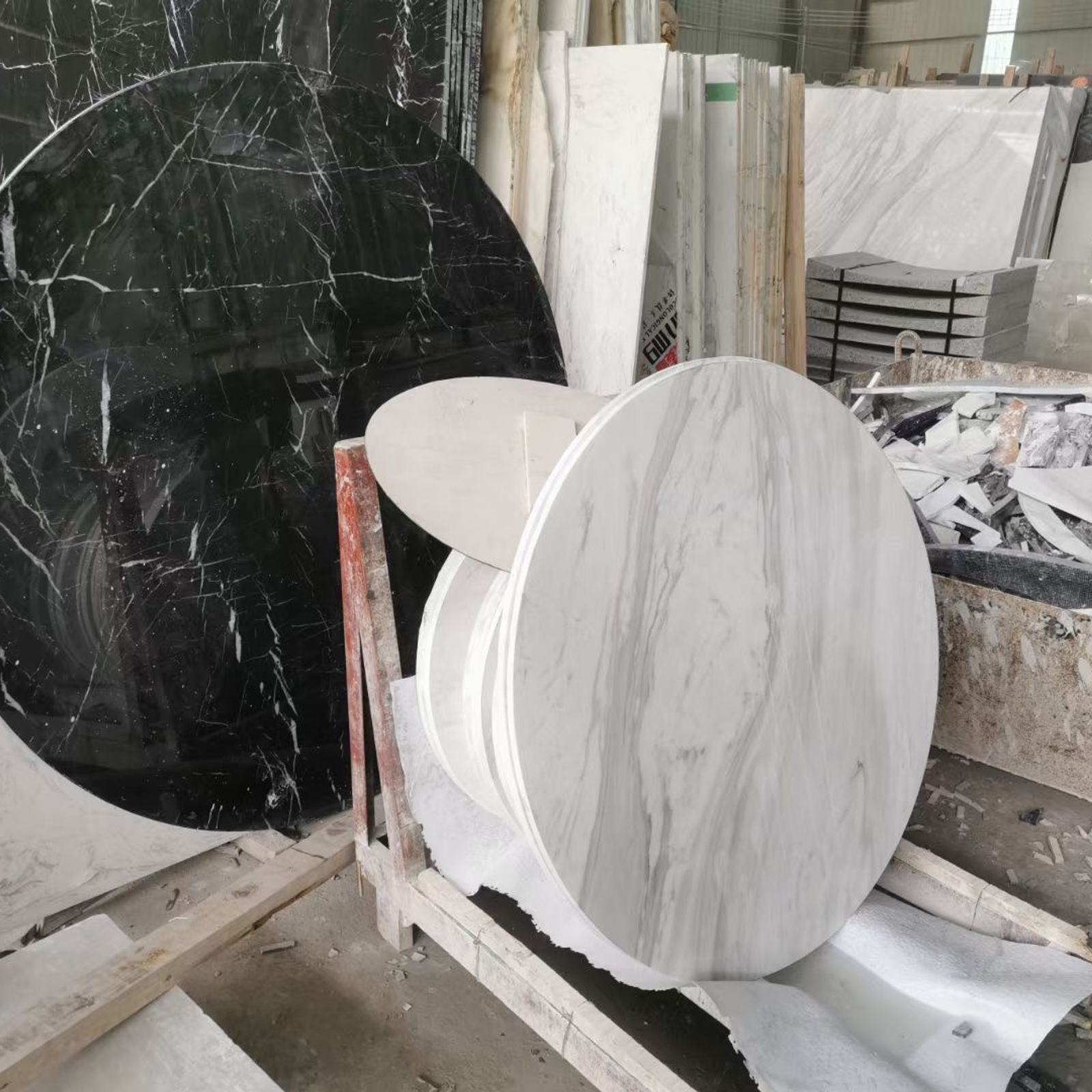 real local stone countertop and coffee table image from source folder Stone Countertop & Coffee Table