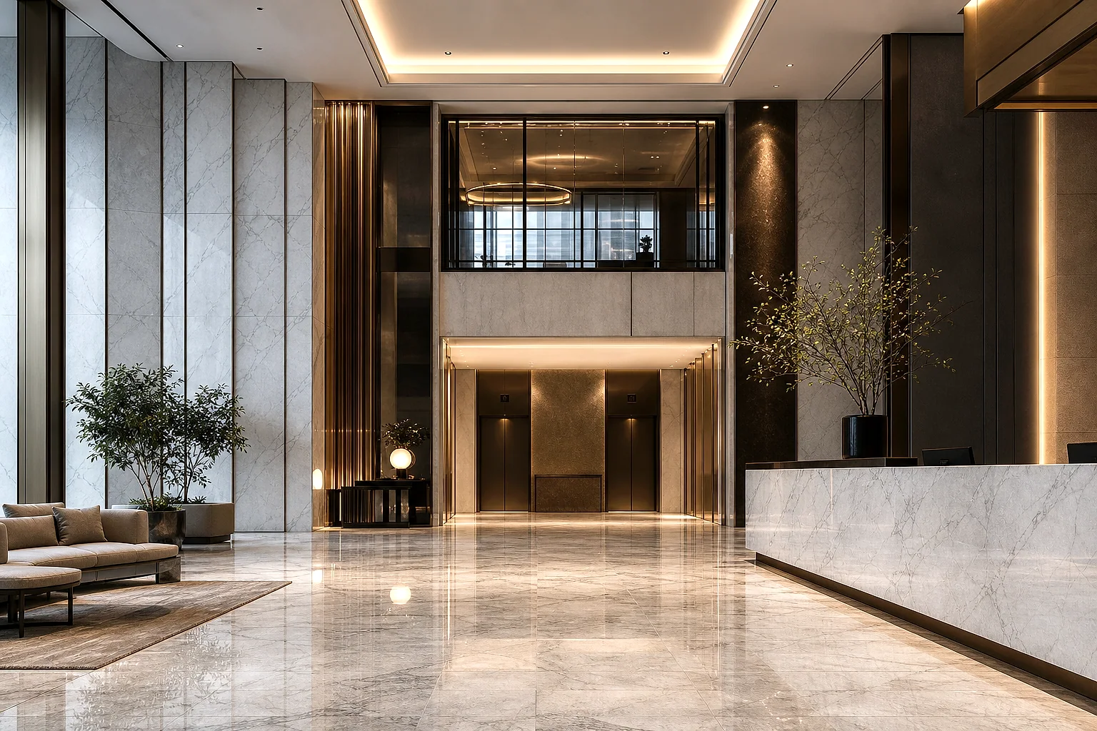 real local hotel project image from source folder Hotel Project. Hotel Project
