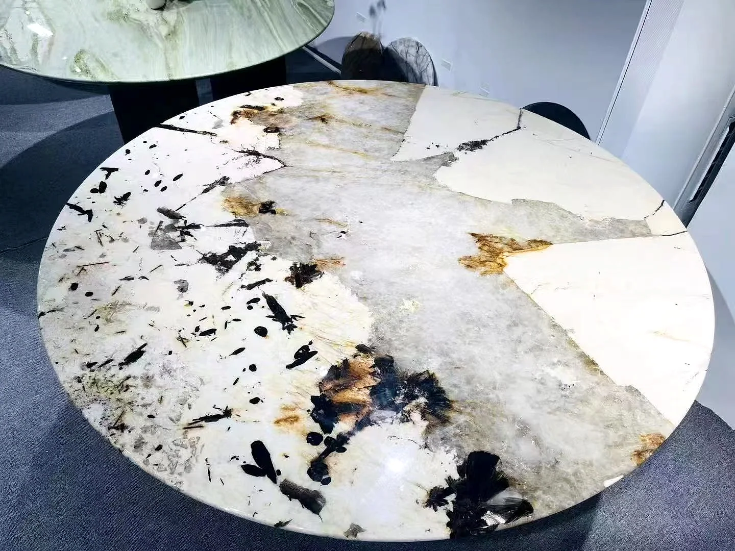 real local stone countertop and coffee table image from source folder Stone Countertop & Coffee Table. Stone Countertop & Coffee Table