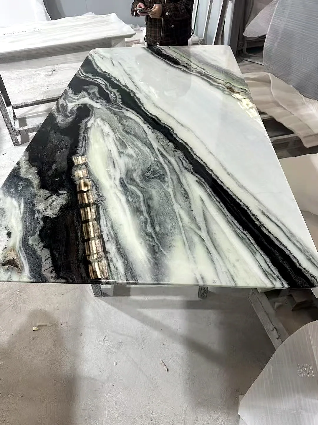 real local stone countertop and coffee table image from source folder Stone Countertop & Coffee Table. Stone Countertop & Coffee Table