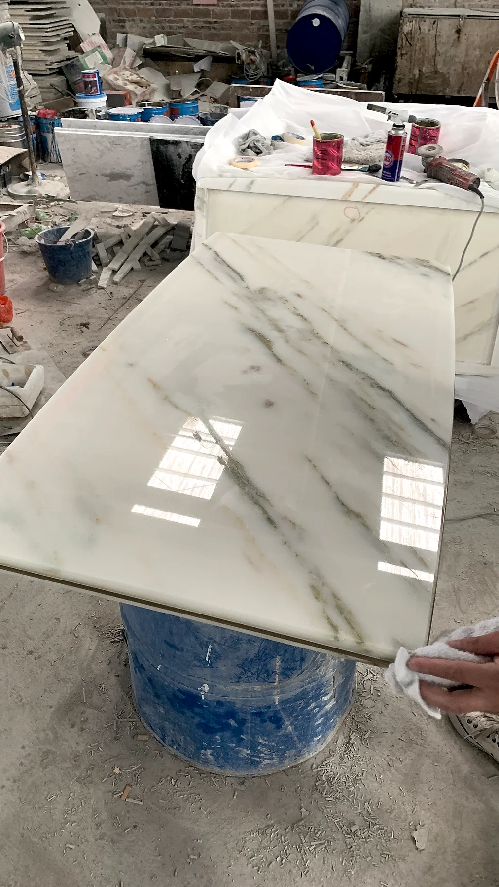 real local stone countertop and coffee table image from source folder Stone Countertop & Coffee Table. Stone Countertop & Coffee Table