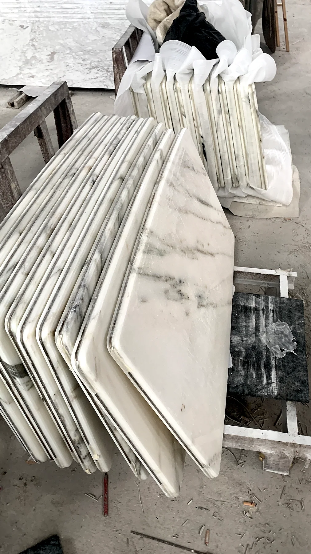 real local stone countertop and coffee table image from source folder Stone Countertop & Coffee Table. Stone Countertop & Coffee Table