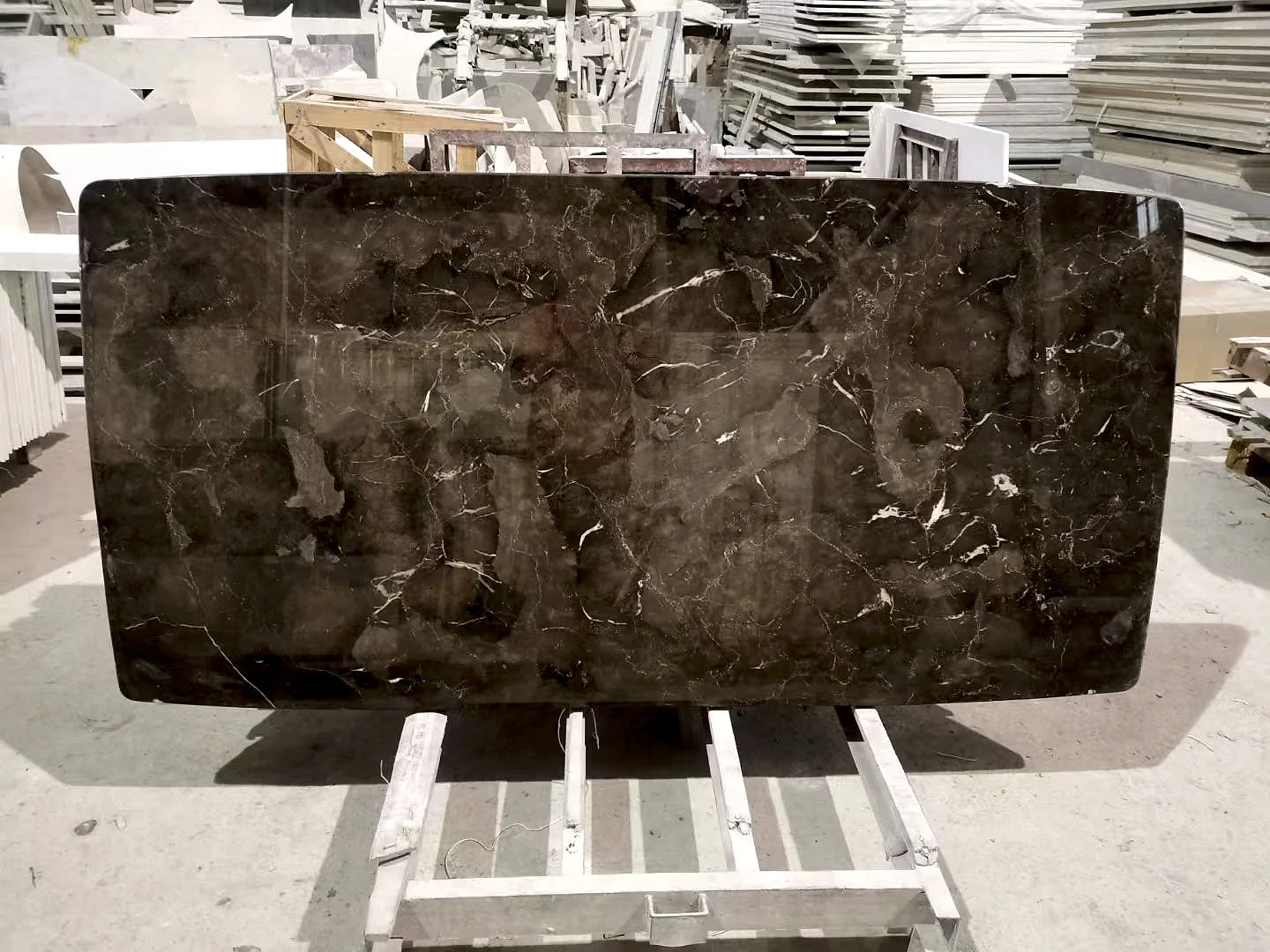 real local stone countertop and coffee table image from source folder Stone Countertop & Coffee Table. Stone Countertop & Coffee Table