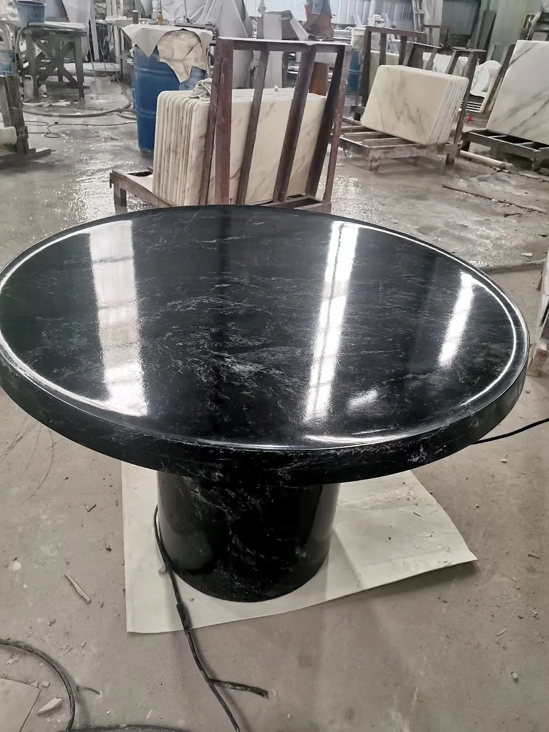 real local stone countertop and coffee table image from source folder Stone Countertop & Coffee Table. Stone Countertop & Coffee Table