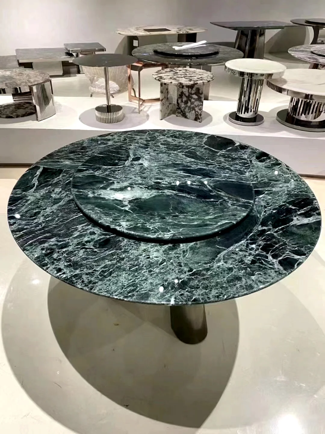 real local stone countertop and coffee table image from source folder Stone Countertop & Coffee Table