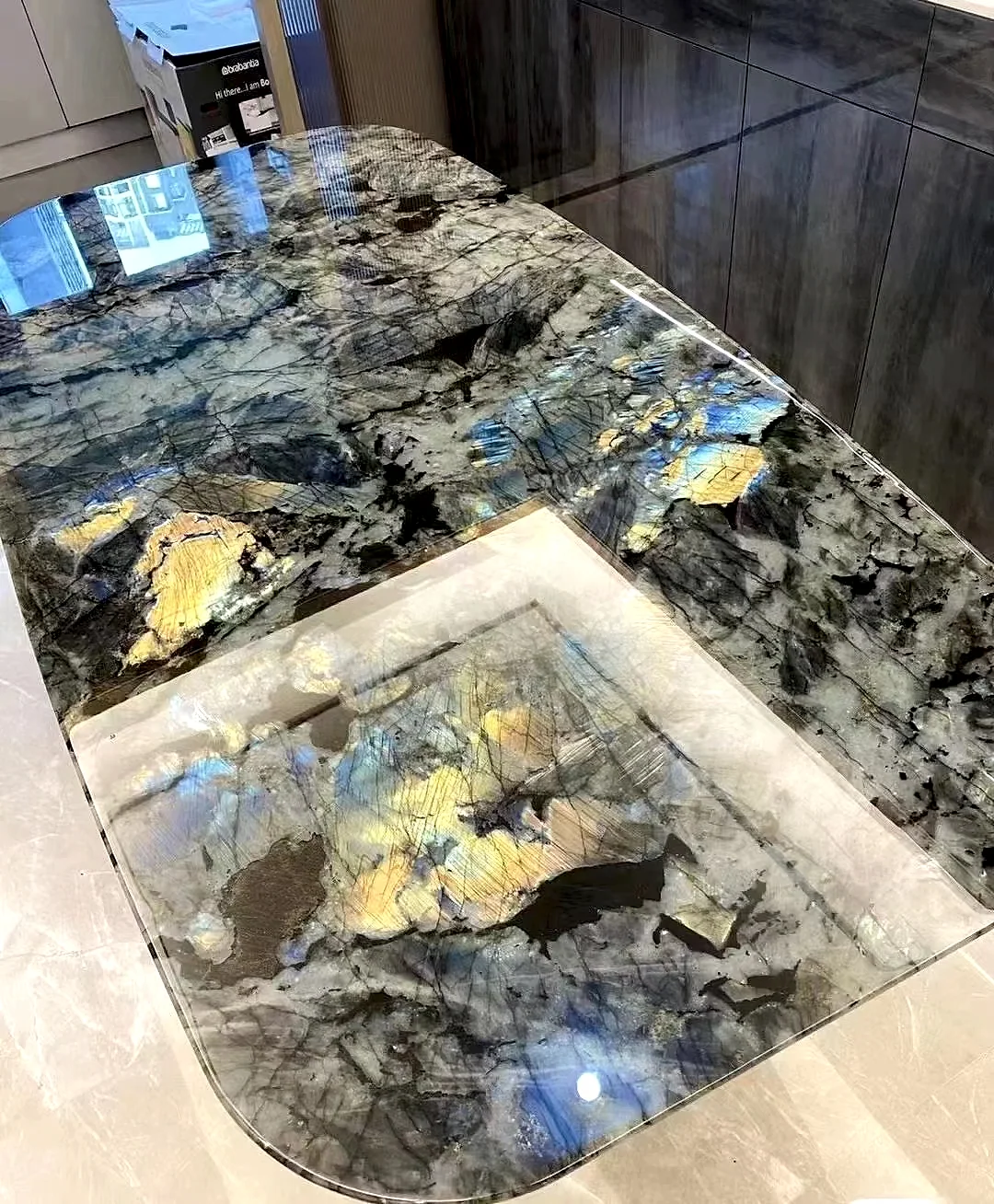 real local stone countertop and coffee table image from source folder Stone Countertop & Coffee Table. Stone Countertop & Coffee Table