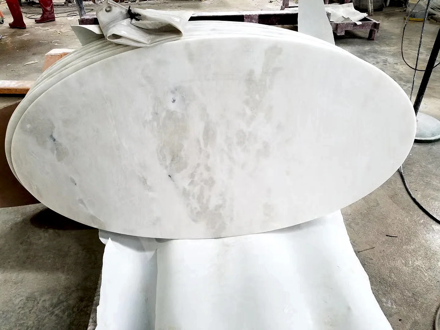 real local stone countertop and coffee table image from source folder Stone Countertop & Coffee Table. Stone Countertop & Coffee Table