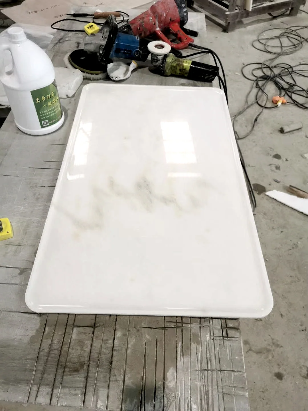 real local stone countertop and coffee table image from source folder Stone Countertop & Coffee Table. Stone Countertop & Coffee Table